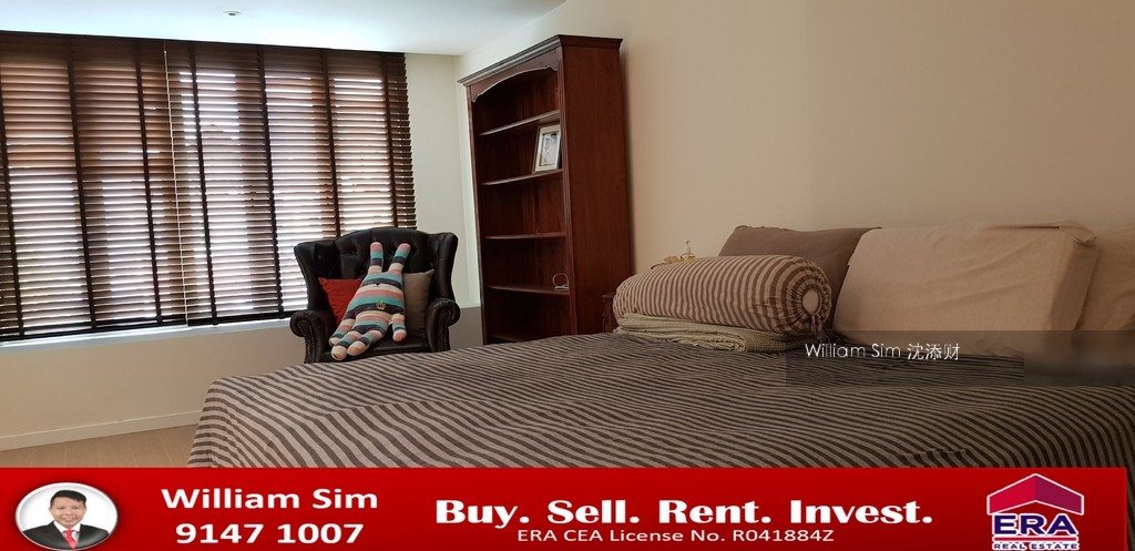 Sunbird Park (D16), Terrace #155017722